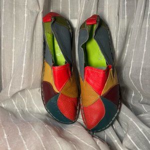 listing-status-banner